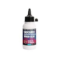 Algopix Similar Product 15 - Polyten High Speed Wood Adhesive