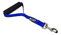Algopix Similar Product 2 - Leashboss Traffic Handler  12 Inch 