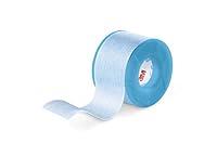 Algopix Similar Product 12 - 3M Medical Tape Silicone 1 X 512