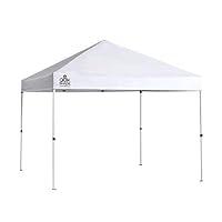 Algopix Similar Product 11 - Quik Shade Commercial 10 x 10 ft