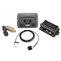 Algopix Similar Product 19 - Pilot, Reactor 40, w/o GHC, No Pump