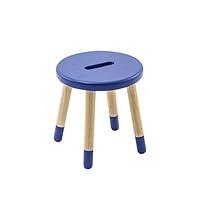 Algopix Similar Product 11 - Max  Lily Natural Wood Kid and Toddler