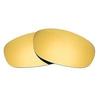 Algopix Similar Product 3 - Revant Replacement Lenses Compatible