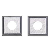 Algopix Similar Product 8 - Metabo 631720000 ReversSolid