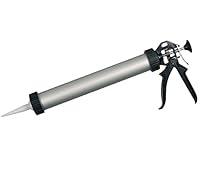 Algopix Similar Product 14 - Stubai 419452 Professional Cartridge