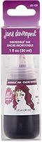 Algopix Similar Product 6 - Jane Davenport INKREDIBLE INK BERRYLIC