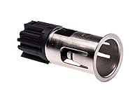 Algopix Similar Product 6 - Ford CV6Z-19N236-AA Socket ASY - AD