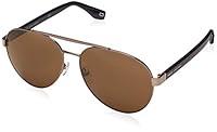 Algopix Similar Product 13 - Marc Jacobs sunglasses MARC341S