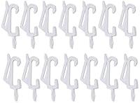Algopix Similar Product 15 - Bulk Hardware BH03640 Curtain Track