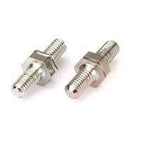 Algopix Similar Product 8 - 37210 Turnbuckle 3x15mm (2)