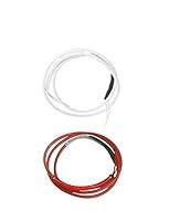 Algopix Similar Product 11 - Slingshot Kiteboarding Leader Lines