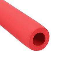 Algopix Similar Product 2 - PATIKIL 59Ft Long 1 25mm ID Pipe