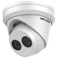 Algopix Similar Product 7 - DS-2CD2355FWD-I 3MP Turret CAM
