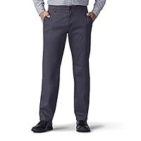Algopix Similar Product 14 - Lee Mens Performance Series Extreme