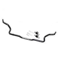 Algopix Similar Product 8 - Hotchkis Performance 22446F Sport Sway