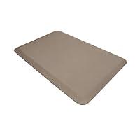 Algopix Similar Product 7 - NewLife by GelPro Anti Fatigue Mat
