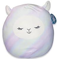 Algopix Similar Product 12 - Squishmallow Official Kellytoy Squishy