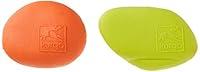 Algopix Similar Product 4 - Kurgo Fetch Toy for Dogs Dog Floating