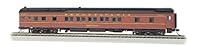 Algopix Similar Product 18 - Bachmann Industries Prr Edisonville Ho