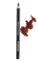 Algopix Similar Product 3 - BENECOS Eyeliner Brown, 1.1 GR