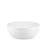 Algopix Similar Product 7 - Alessi MSA0429 W CACTUS Fruit