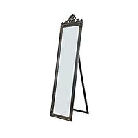 Algopix Similar Product 15 - Benjara Copper Finish Benzara BM168249