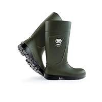 Algopix Similar Product 13 - Bekina Steplite EasyGrip O4 Waterproof