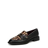 Algopix Similar Product 7 - Franco Sarto Womens Edith Slip On