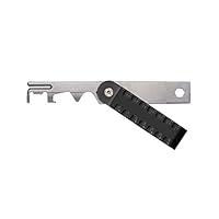 Algopix Similar Product 12 - Real Avid Gun Cleaning Scraper Tool
