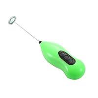 Algopix Similar Product 5 - FLB Batidora de Mano multiusos batidora