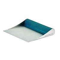 Algopix Similar Product 1 - Rachael Ray Tools and Gadgets Stainless