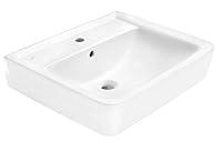 Algopix Similar Product 3 - KERAMAG KEBD222260000 KE Renova 60cm NR