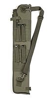 Algopix Similar Product 5 - Red Rock Outdoor Gear Molle Shotgun