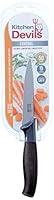 Algopix Similar Product 13 - Kitchen Devils Control Vegetable Knife