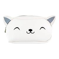 Algopix Similar Product 11 - Paladone Toiletry Bag, Multi, 19cm