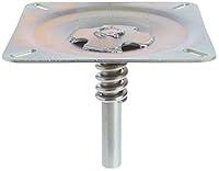 Algopix Similar Product 7 - Shoreline Marine Seat Mount Plated