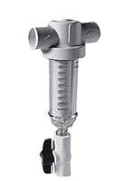 Algopix Similar Product 8 - Sediment Filters  Spindown Model 2 x