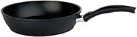 Algopix Similar Product 1 - Ballarini 931C028 New Positano
