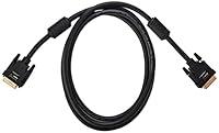Algopix Similar Product 20 - Amazon Basics DVI to DVI Monitor