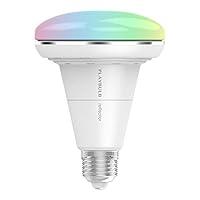 Algopix Similar Product 2 - MiPow Playbulb Reflector Bluetooth