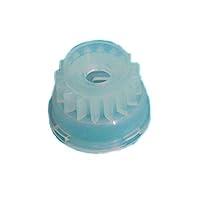 Algopix Similar Product 14 - Stens New Starter Drive Gear 150451