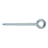 Algopix Similar Product 7 - TOX 05810104E Scaffolding Anchor Safe