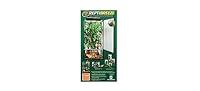 Algopix Similar Product 19 - Zoo Med ReptiBreeze Open Air Screen