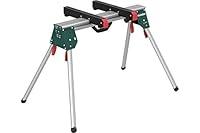 Algopix Similar Product 10 - KSU 100 Mitre Saw Stand