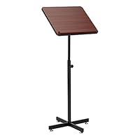 Algopix Similar Product 3 - Norwood Commercial Furniture