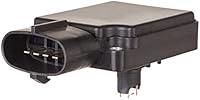 Algopix Similar Product 4 - Spectra Premium MA161 Mass Air Flow