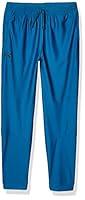 Algopix Similar Product 13 - Under Armour Boys Prototype Pants 