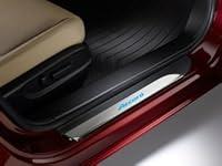 Algopix Similar Product 4 - Honda Accord Sedan 20132014