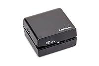 Algopix Similar Product 8 - Electric letter opener