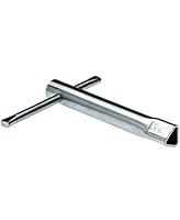 Algopix Similar Product 4 - GahAlberts 690779 Triangular Key for
